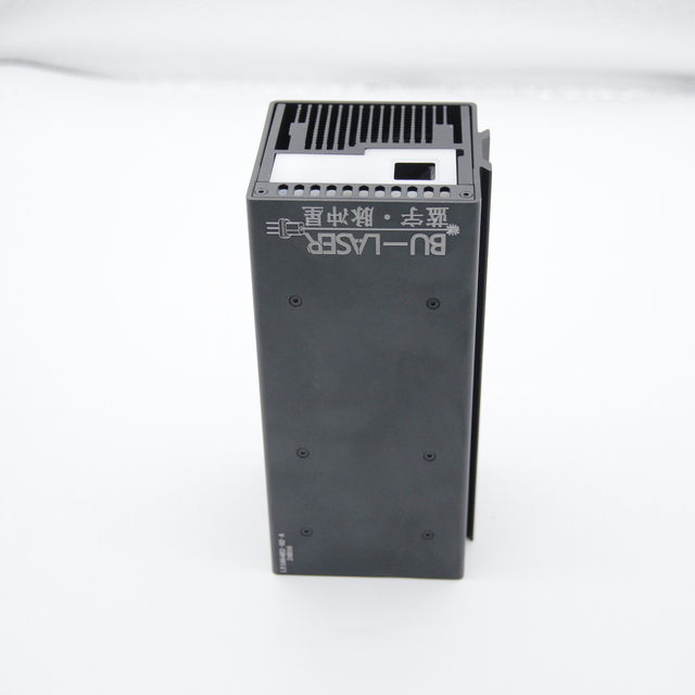 Doppelwellenlänge Laserkopf -Kits 1064nm 2W 450 Nm 10W Lasermodul für Metalllasergravur