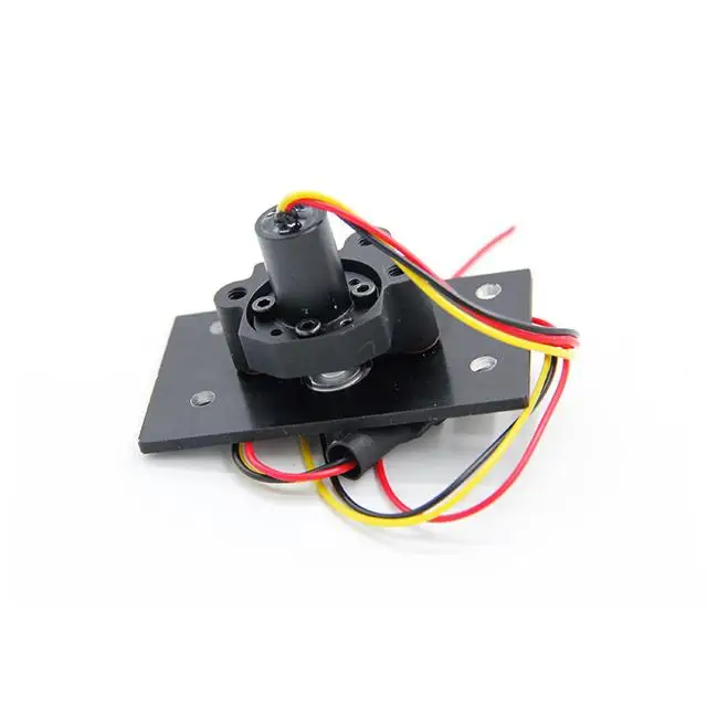 940 nm 200 mW Linienlasermodul