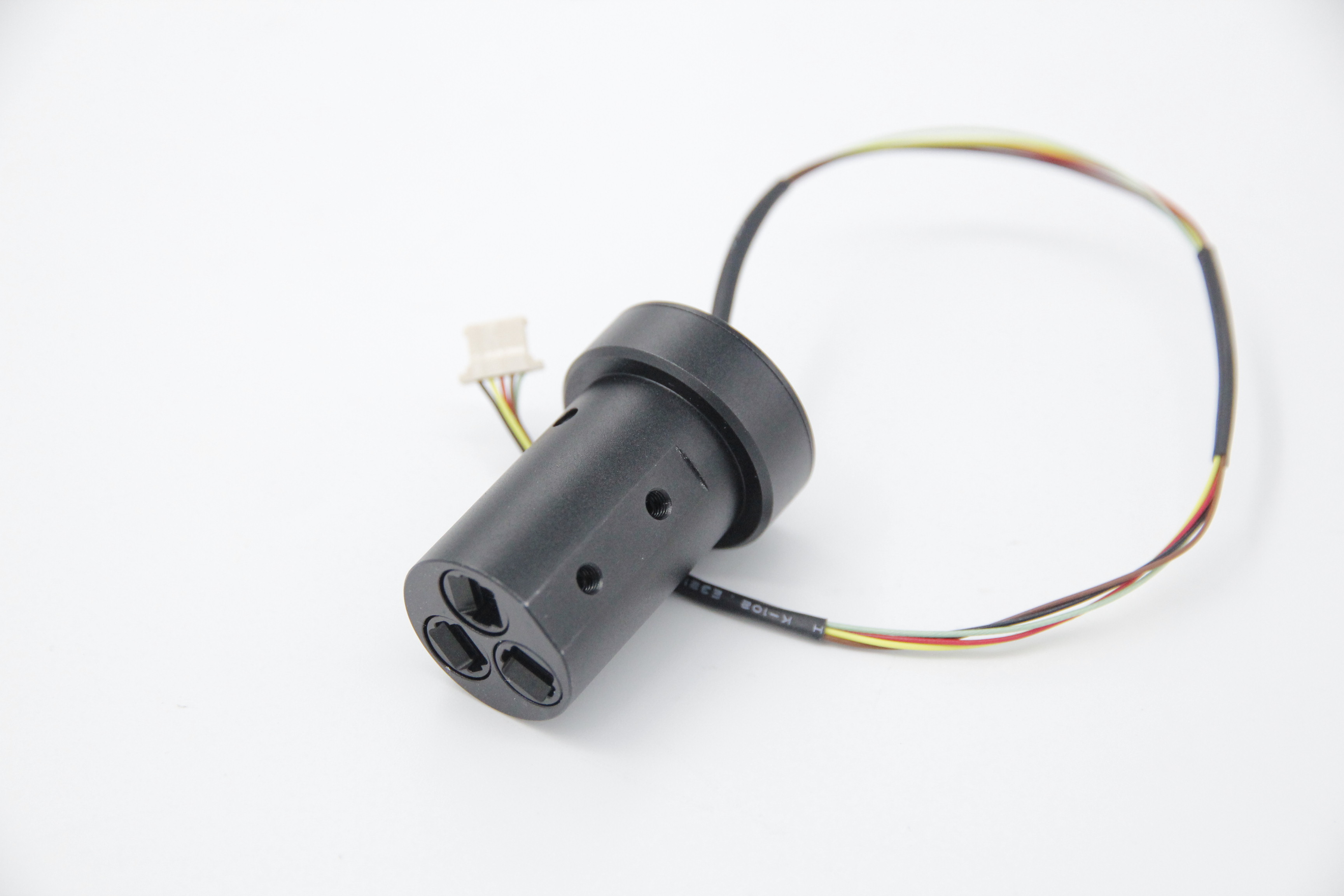 Multi-Line-Lasermodul