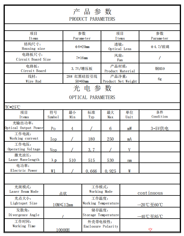 企业微信截图 _ 17206790801 694