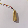 405nm 20 MW violettes Lasermodul zur Reduzierung der Entzündung