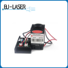 808nm 500 MW Infrarot -Lasermodul für Nachtsicht 
