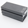 Doppelwellenlänge Laserkopf -Kits 1064nm 2W 450 Nm 10W Lasermodul für Metalllasergravur