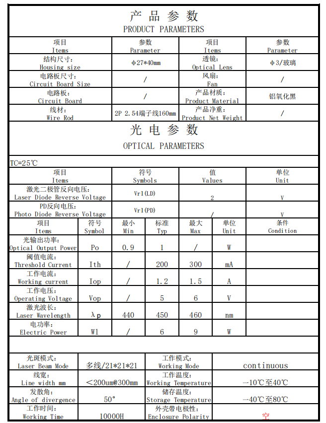 企业微信截图 _ 17482374215 033