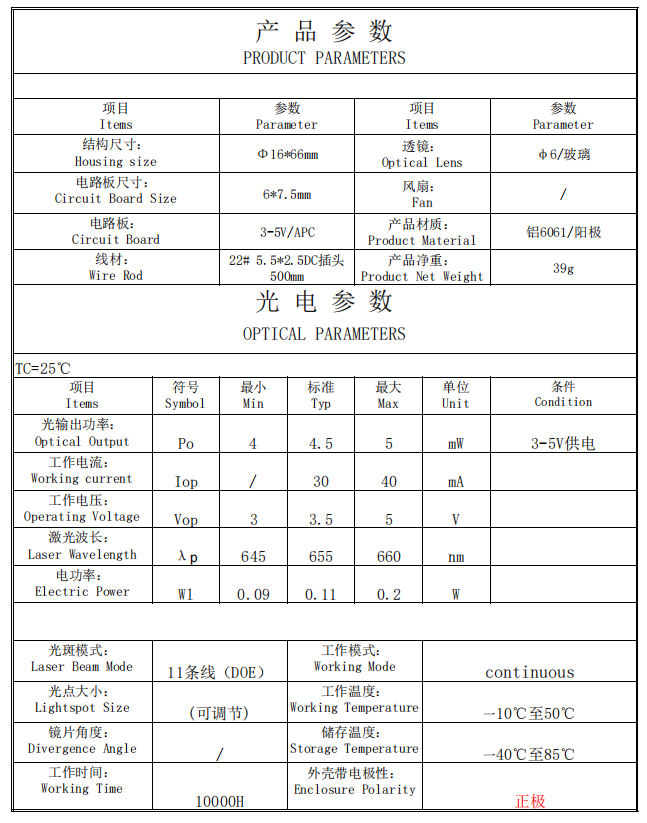 企业微信截图 _ 17484277312 070
