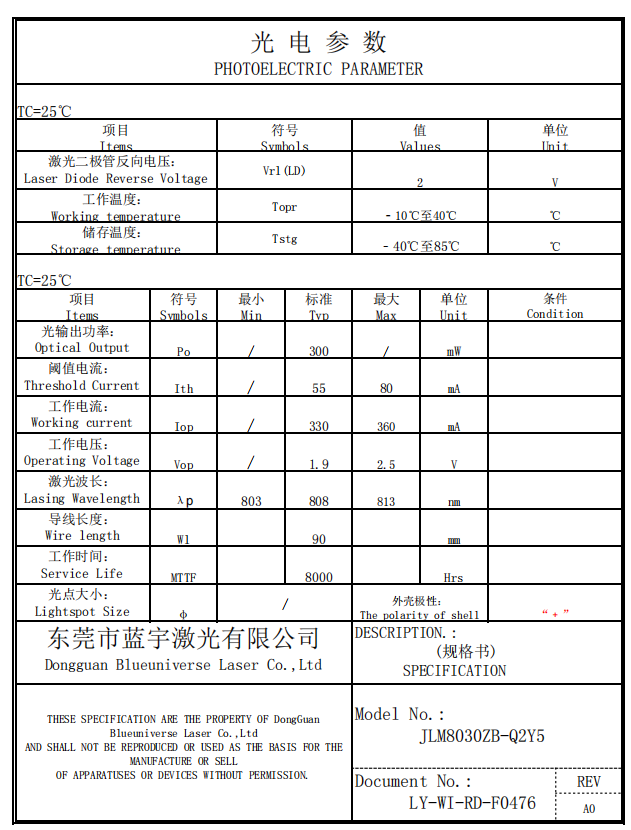 企业微信截图 _ 17485069315 822