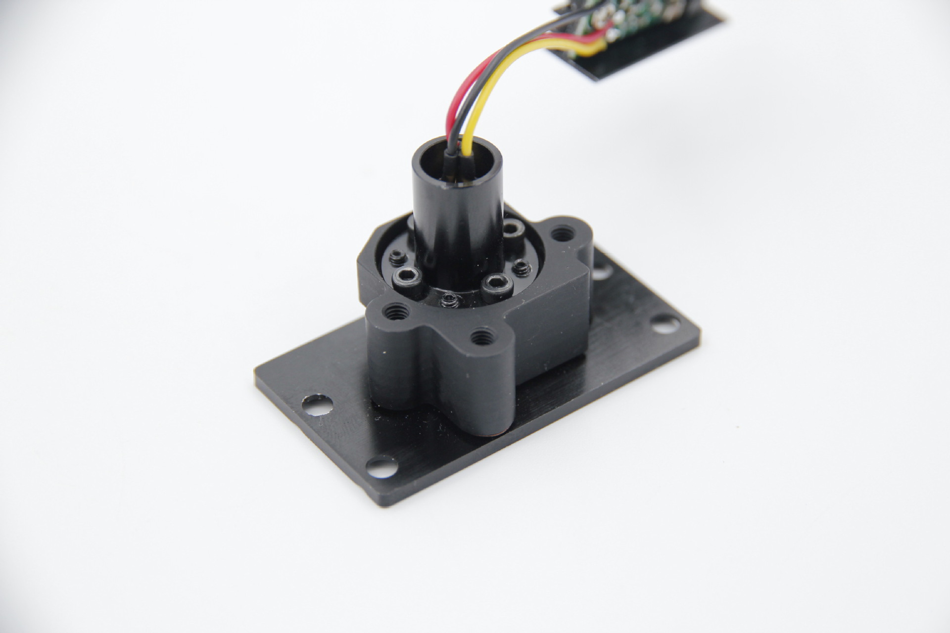 940 nm 200 mW Linienlasermodul