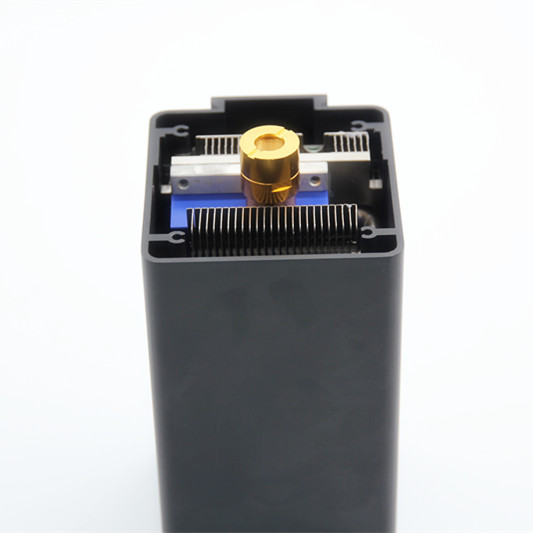 450 nm 30 W Lasermodul