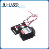 808nm 500 MW Infrarot -Lasermodul für Nachtsicht 