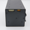 Doppelwellenlänge Laserkopf -Kits 1064nm 2W 450 Nm 10W Lasermodul für Metalllasergravur