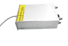 4in1 405nm 415nm 435nm 375nm Laser Gesamt 40W vier Wellenlängenfasergekoppelte Laserdiodenmodul für die PCB -Maskenhärtung
