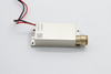 Hohe optische Leistung 450nm 20W Blau -Lasermodul für die Laserverarbeitung