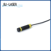 450 nm 80 MW Blau Laser -Speckle Structured Laser Laser Modul für die 3D -Bildgebung