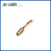  IR -Infrarot 780nm 5 MW Laserdiodenmodul für LDS -LIDAR