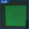 Structured Light Laser 520 nm 60 MW Grüne Stellen Lasermodul für 3D -Maschinenaufwand