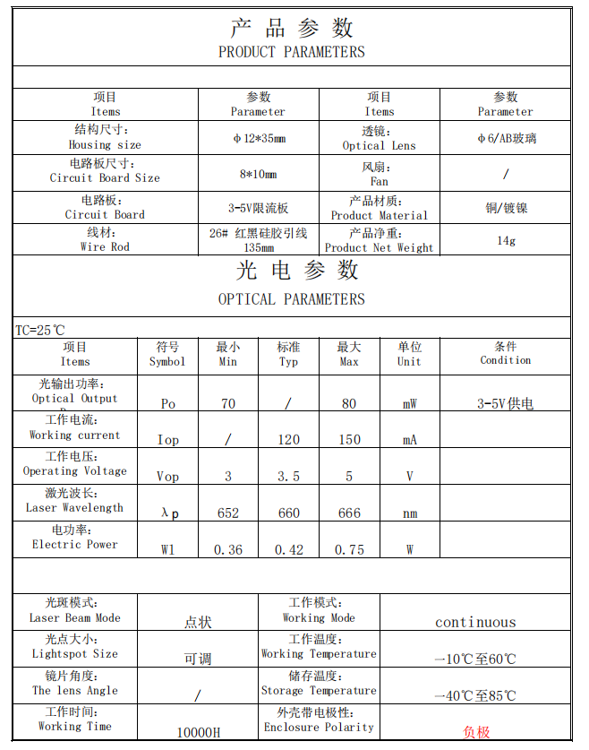 企业微信截图 _ 17491780032 870