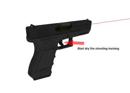 企业微信截图 _ 17551509128 407