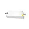 Hochleistungs 10W 375nm Fasergekoppelte Lasermodul für Lithographiemaschine
