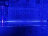 Hohe optische Leistung 450nm 20W Blau -Lasermodul für die Laserverarbeitung