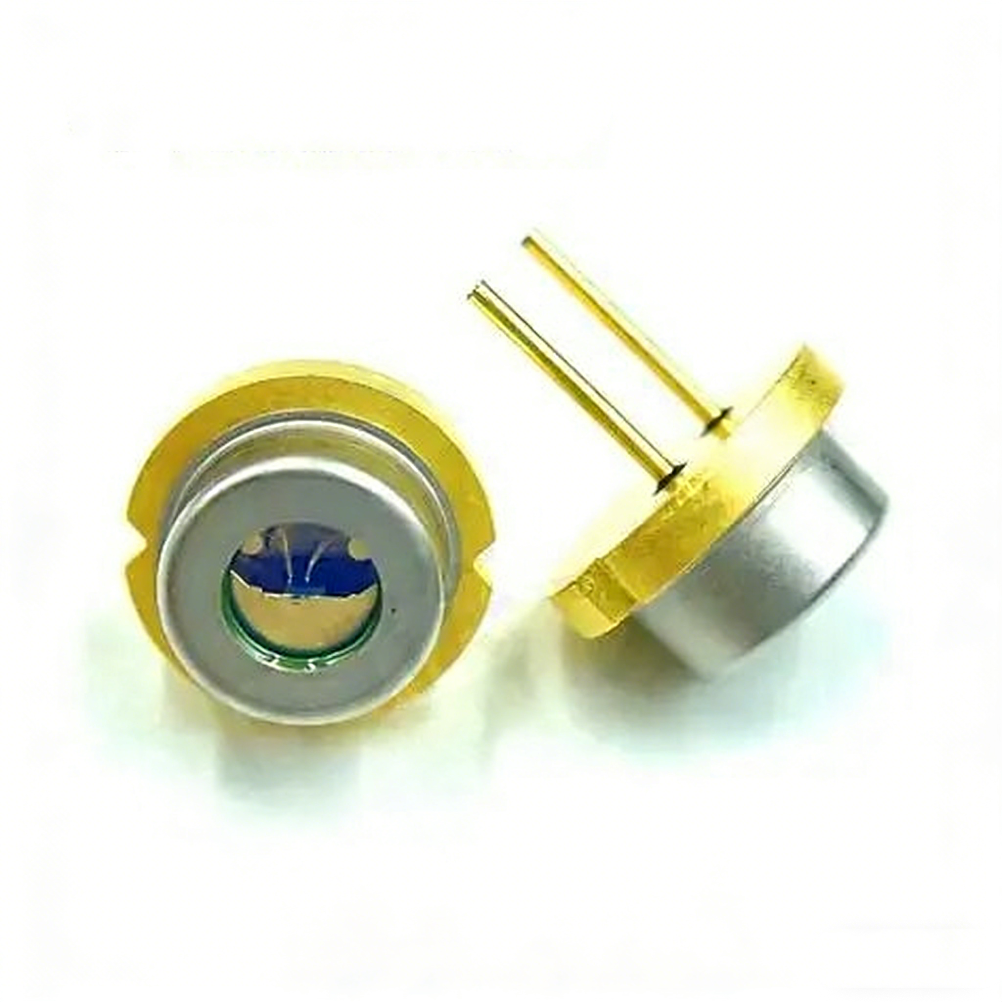 Laserdiode