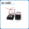 808nm 500 MW Infrarot -Lasermodul für Nachtsicht 