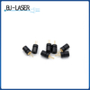 D6mm Mini 650 Nm 5mw Red Dot Laser Diodenmodul für photoelektrischen Schaltersensor