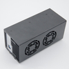 Doppelwellenlänge Laserkopf -Kits 1064nm 2W 450 Nm 10W Lasermodul für Metalllasergravur