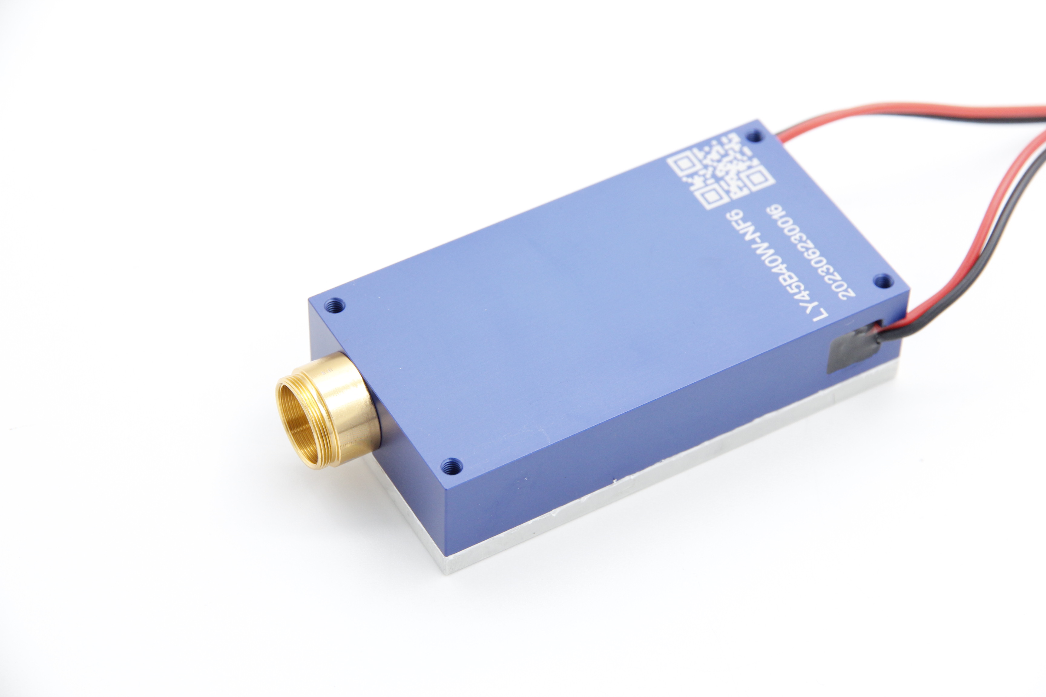 40W 内模组 (8)