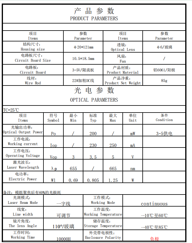 企业微信截图 _ 17490348486 973