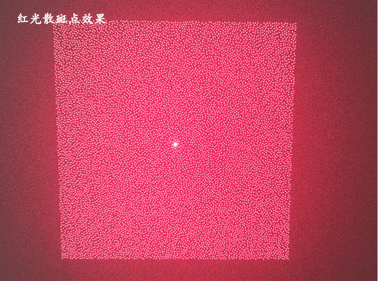 企业微信截图 _ 17483142888 451
