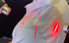  638nm 70 MW 100 mW Red Line Lasermodul für Lasertherapie mit niedriger Ebene und Schmerzlinderung 