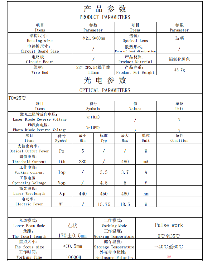 企业微信截图 _ 17287132338 405