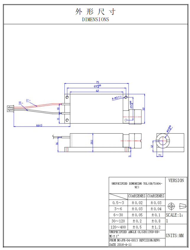K42B200W-DZ-A (1) 