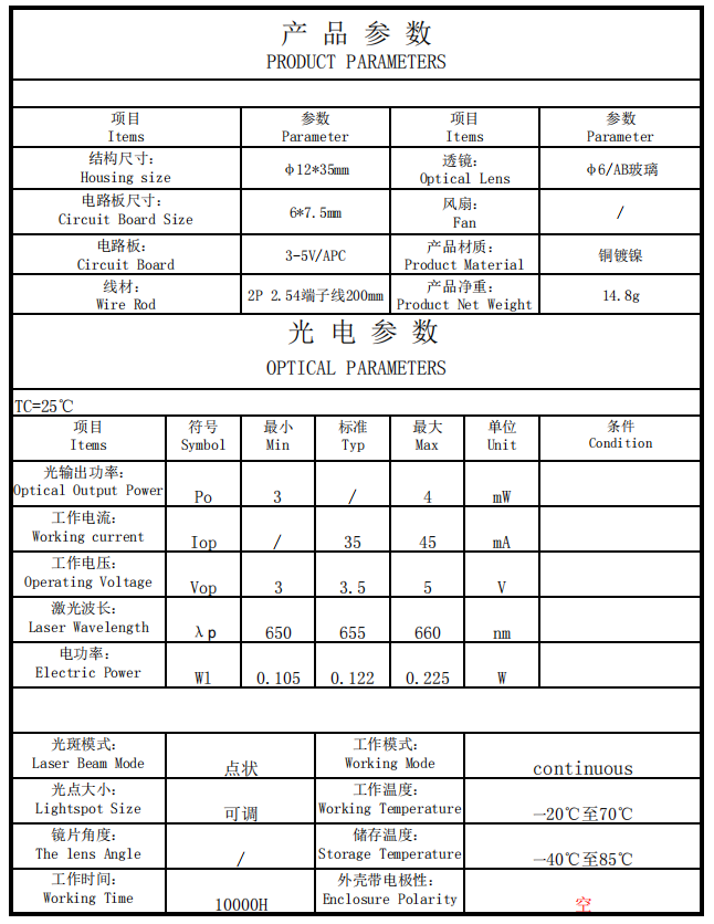 企业微信截图 _ 17490341408 871