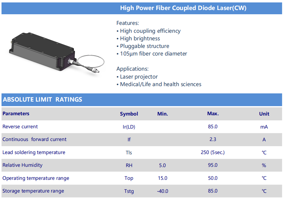 520-10W (2) 