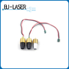 Hochleistungs 850 nm 1W -Infrarot -Punkt -Lasermodul zur Entfernung von Tätowierungen