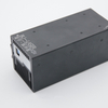 Doppelwellenlänge Laserkopf -Kits 1064nm 2W 450 Nm 10W Lasermodul für Metalllasergravur