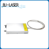 105um 405nm 40W UV Violett Laserfaser gekoppeltes Lasermodul für die Maskenhärtungs -Expositionsmaschine
