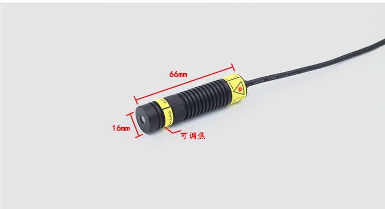 O1CN01J7MC1E1OCUPNBORQW _ !! 2676651670-0-CIB_ 副本 2