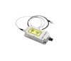  200um 638nm 2W Rotfaser gekoppeltes Lasermodul für die photodynamische Therapie (PDT)