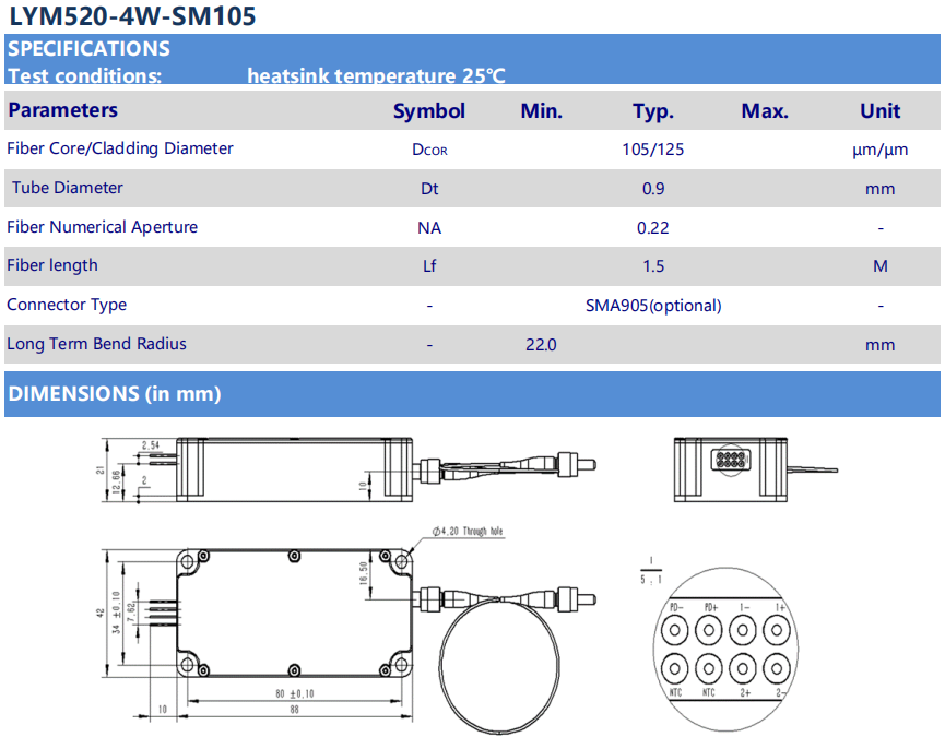 520-4W (1)