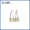 520 nm 20 MW Green Line Laser Diodenmodul für eine Kehrmaschine