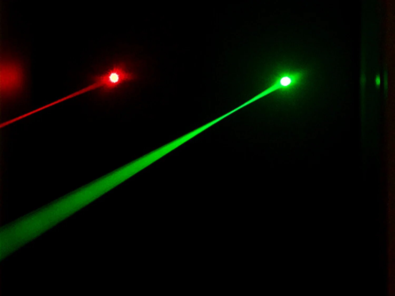 Rot-Green-Laser-Zeiger-Safe-for-Student
