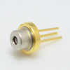 Zu können IR 1064nm 50 MW 5,6 mm Laserdiode zum Verkauf