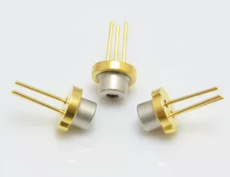 Wie lange hält ein Diodenlaser?