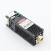 Hochleistungs-450-nm-10-W-Blaulasermodul für Lasergravierer