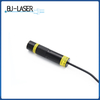 Powell Line Laser 405nm 80 MW 100 MW Blue Line Laser -Modul für die 3D -Inspektion
