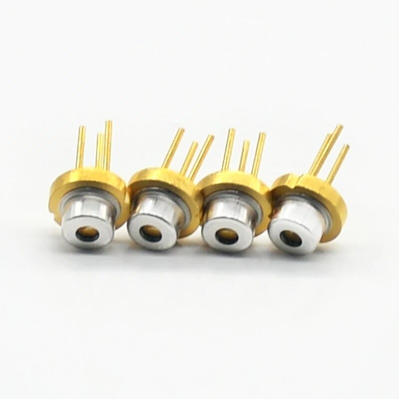 Laserdiode