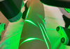 520 nm 30 MW 50 MW Green Line Lasermodul für Fettverlustbehandlungen