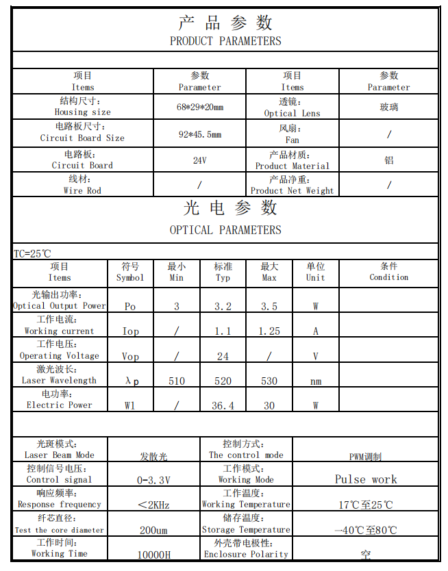 企业微信截图 _ 17482576967 7